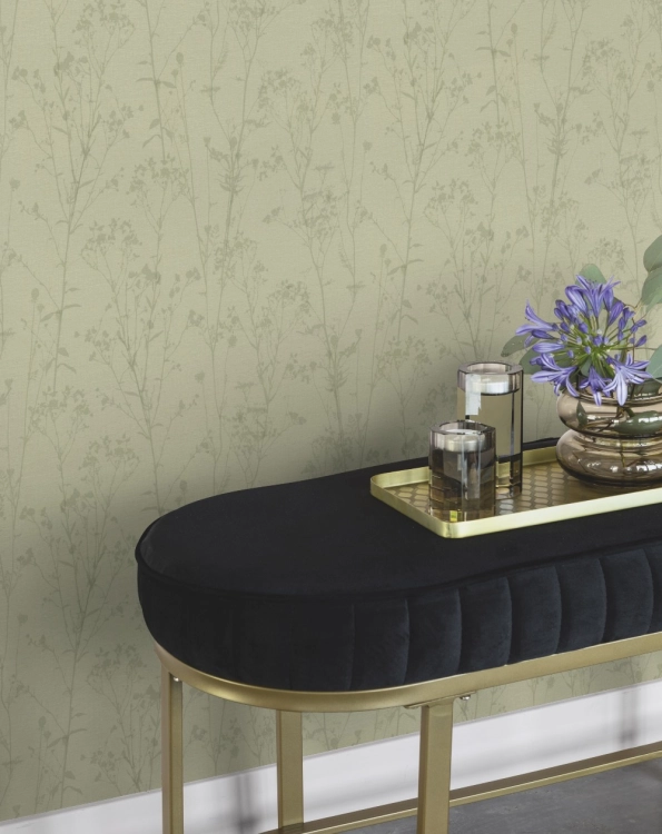 Tapeta Rasch Peonies 2027 582123 3.jpg
