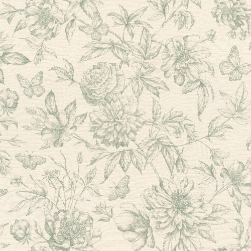 Tapeta Rasch Peonies 2027 793925.jpg