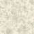 Tapeta Rasch Peonies 2027 793925.jpg