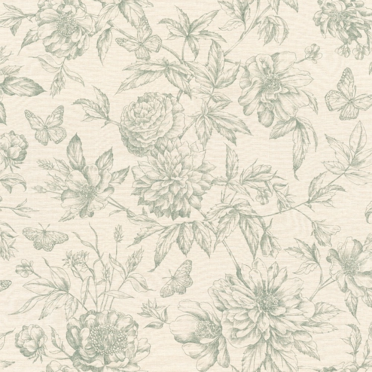 Tapeta Rasch Peonies 2027 793925.jpg