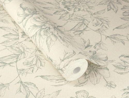 Tapeta Rasch Peonies 2027 793925 8.jpg