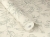 Tapeta Rasch Peonies 2027 793925 8.jpg