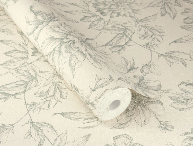 Tapeta Rasch Peonies 2027 793925 8.jpg