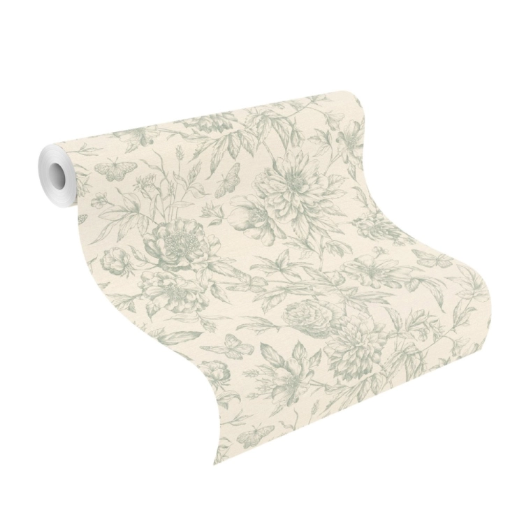 Tapeta Rasch Peonies 2027 793925 7.jpg