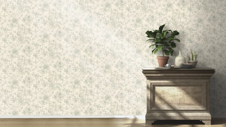 Tapeta Rasch Peonies 2027 793925 5.jpg