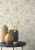 Tapeta Rasch Peonies 2027 793925 4.jpg
