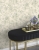 Tapeta Rasch Peonies 2027 793925 2.jpg