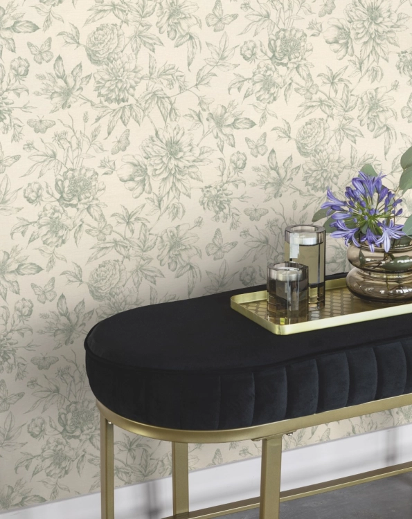 Tapeta Rasch Peonies 2027 793925 2.jpg