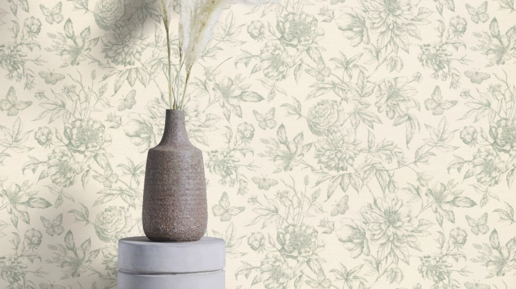 Tapeta Rasch Peonies 2027 793925 1.jpg
