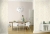 Tapeta Rasch Peonies 2027 793932 5.jpg