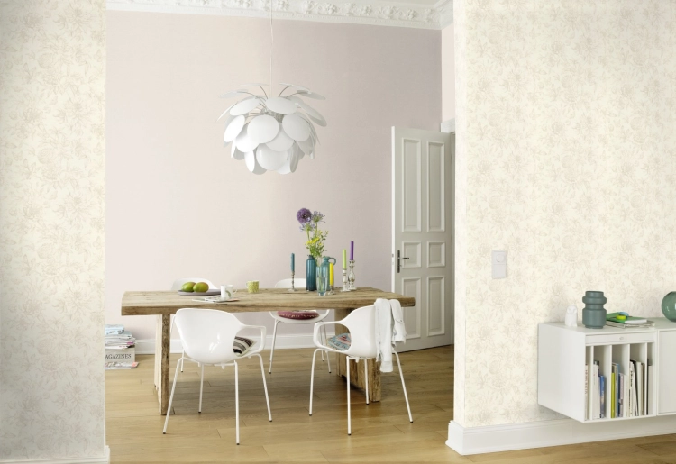 Tapeta Rasch Peonies 2027 793932 5.jpg