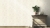 Tapeta Rasch Peonies 2027 793932 3.jpg