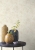 Tapeta Rasch Peonies 2027 793932 2.jpg
