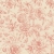 Tapeta Rasch Peonies 2027 793949.jpg