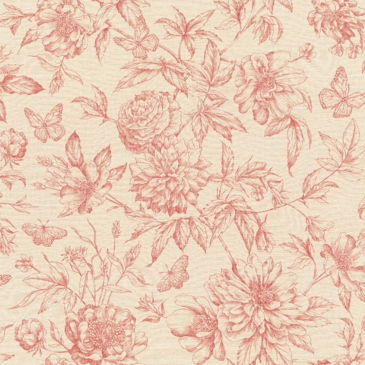 Tapeta Rasch Peonies 2027 793949.jpg