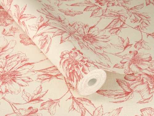 Tapeta Rasch Peonies 2027 793949 7.jpg