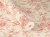 Tapeta Rasch Peonies 2027 793949 7.jpg