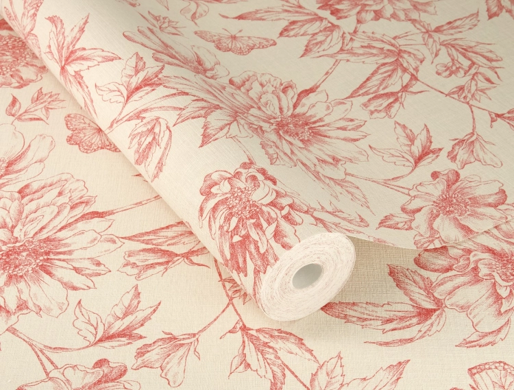 Tapeta Rasch Peonies 2027 793949 7.jpg