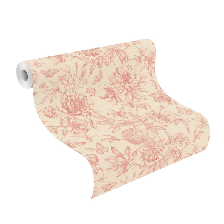 Tapeta Rasch Peonies 2027 793949 6.jpg