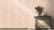 Tapeta Rasch Peonies 2027 793949 4.jpg