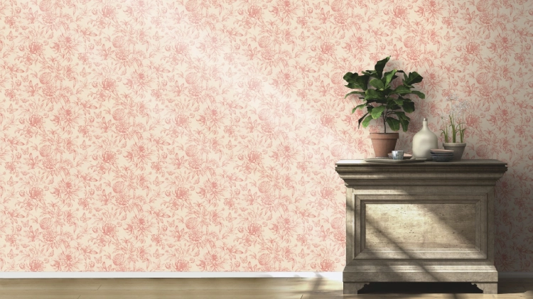 Tapeta Rasch Peonies 2027 793949 4.jpg