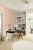 Tapeta Rasch Peonies 2027 793949 3.jpg