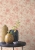 Tapeta Rasch Peonies 2027 793949 2.jpg