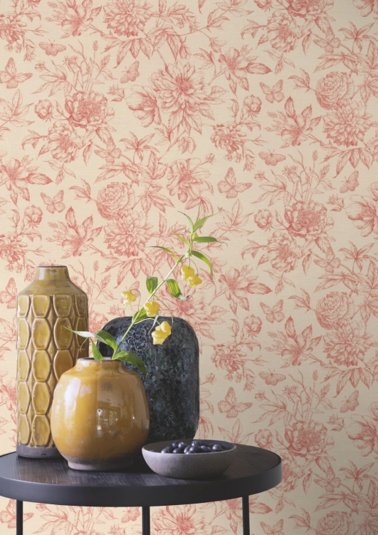 Tapeta Rasch Peonies 2027 793949 2.jpg