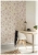 Tapeta Rasch Peonies 2027 793949 1.jpg