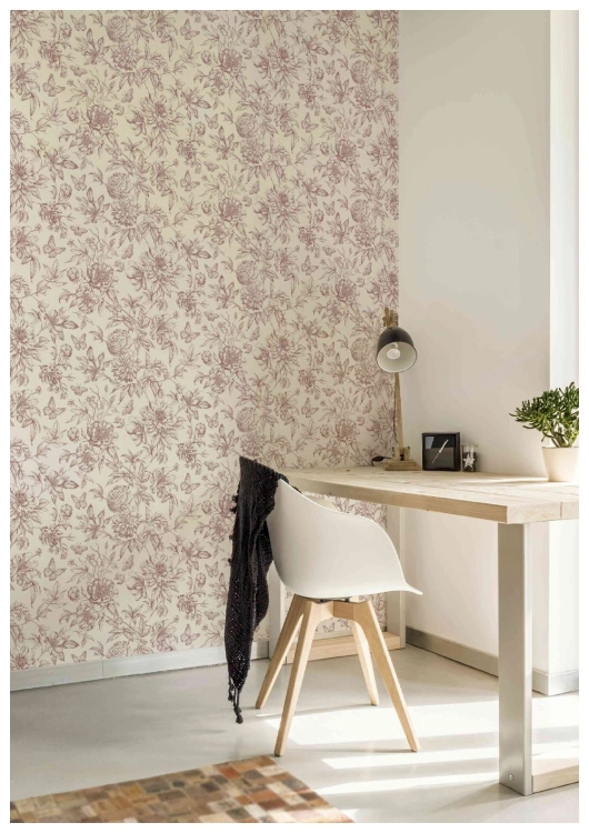 Tapeta Rasch Peonies 2027 793949 1.jpg