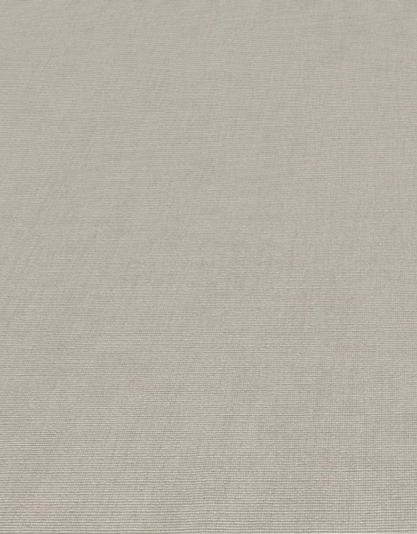 Tapeta ścienna 10539-38 Erismann Aurora.jpg