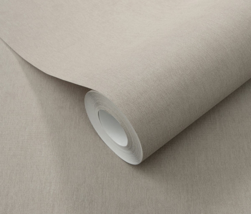 Tapeta ścienna 10539-38 Erismann Aurora.jpg
