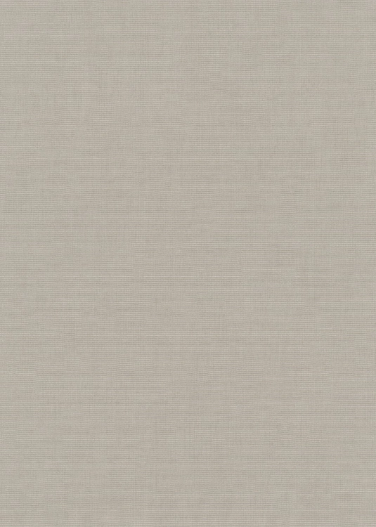 Tapeta ścienna 10539-38 Erismann Aurora.jpg