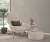 Tapeta ścienna 10539-38 Erismann Aurora.jpg