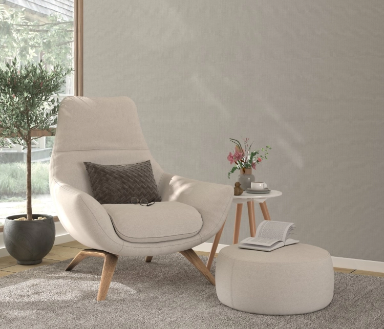 Tapeta ścienna 10539-38 Erismann Aurora.jpg