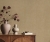 10539-30 Erismann Aurora room02.jpg