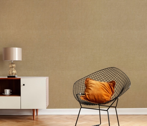 10539-30 Erismann Aurora room.jpg