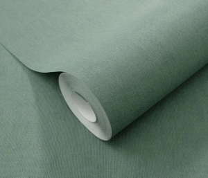 Tapeta ścienna na flizelinie 10539-18 Erismann Aurora worek