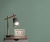 10539-18 Erismann Aurora room02.jpg