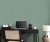 10539-18 Erismann Aurora room.jpg