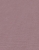 10539-09 Erismann Aurora zoom.jpg