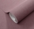 10539-09 Erismann Aurora rolka.jpg