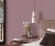 10539-09 Erismann Aurora room02.jpg