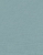 10539-08 Erismann Aurora zoom.jpg