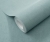 10539-08 Erismann Aurora rolka.jpg