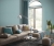 10539-08 Erismann Aurora room.jpg