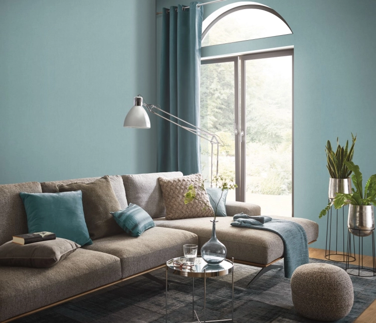10539-08 Erismann Aurora room.jpg