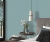 10539-08 Erismann Aurora room02.jpg