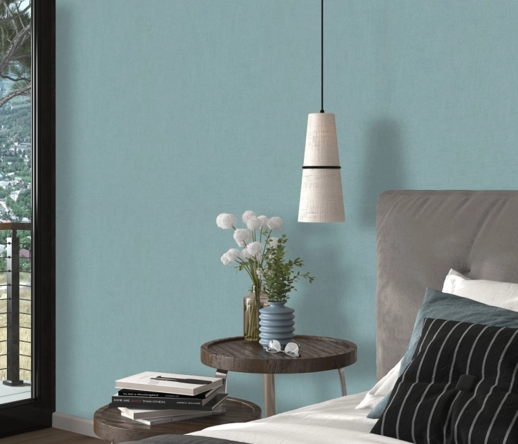 10539-08 Erismann Aurora room02.jpg