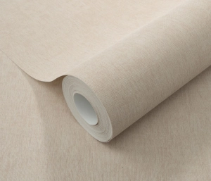 Tapeta ścienna na flizelinie 10539-05 Erismann Aurora struktura płótna